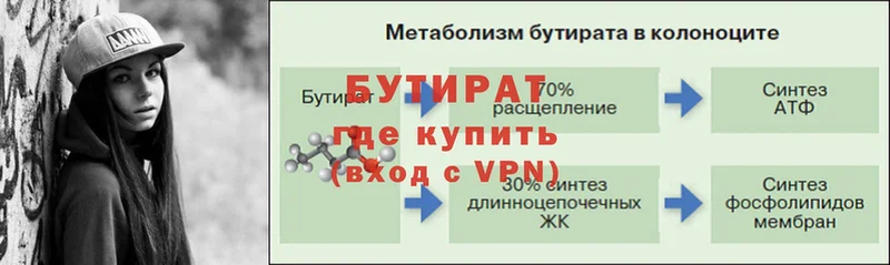 БУТИРАТ BDO  купить  сайты  KRAKEN ссылка  Гурьевск 