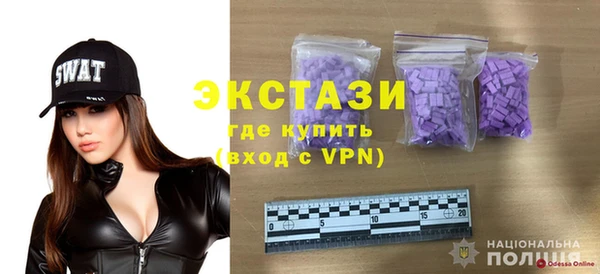 крисы Няндома