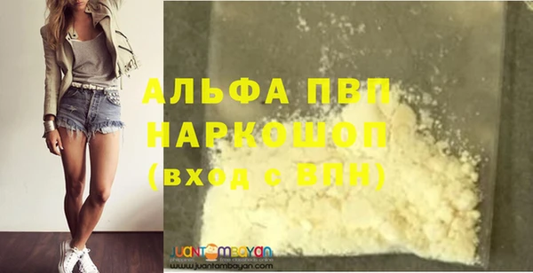 крисы Няндома