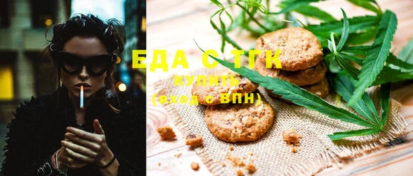 крисы Няндома