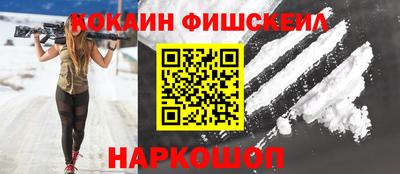 крисы Бийск