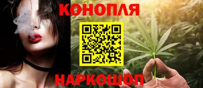 apvp Аргун