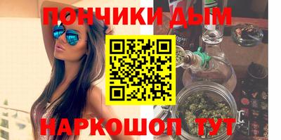 крисы Бийск