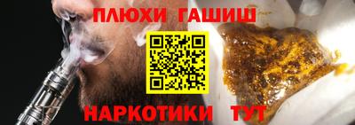 крисы Бийск